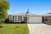 3 Spectral Terrace, Baldivis WA 6171-Image