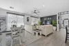 3 Spectral Terrace, Baldivis WA 6171-Image