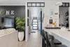 3 Spectral Terrace, Baldivis WA 6171-Image