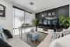 3 Spectral Terrace, Baldivis WA 6171-Image