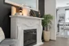 3 Spectral Terrace, Baldivis WA 6171-Image