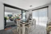 3 Spectral Terrace, Baldivis WA 6171-Image