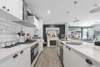 3 Spectral Terrace, Baldivis WA 6171-Image