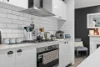 3 Spectral Terrace, Baldivis WA 6171-Image