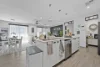 3 Spectral Terrace, Baldivis WA 6171-Image