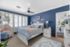 3 Spectral Terrace, Baldivis WA 6171-Image