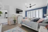 3 Spectral Terrace, Baldivis WA 6171-Image