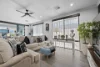 3 Spectral Terrace, Baldivis WA 6171-Image