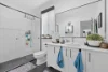 3 Spectral Terrace, Baldivis WA 6171-Image