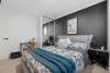 3 Spectral Terrace, Baldivis WA 6171-Image