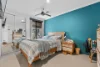 3 Spectral Terrace, Baldivis WA 6171-Image