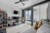 3 Spectral Terrace, Baldivis WA 6171-Image
