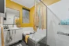 3 Spectral Terrace, Baldivis WA 6171-Image