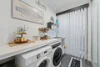 3 Spectral Terrace, Baldivis WA 6171-Image
