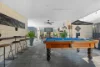 3 Spectral Terrace, Baldivis WA 6171-Image