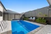 3 Spectral Terrace, Baldivis WA 6171-Image