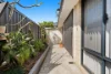 3 Spectral Terrace, Baldivis WA 6171-Image