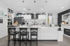 3 Spectral Terrace, Baldivis WA 6171-Image
