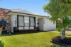 3 Spectral Terrace, Baldivis WA 6171-Image