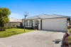 3 Spectral Terrace, Baldivis WA 6171-Image