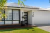 3 Spectral Terrace, Baldivis WA 6171-Image