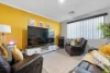 3 Spectral Terrace, Baldivis WA 6171-Image