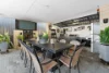 3 Spectral Terrace, Baldivis WA 6171-Image