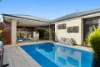 3 Spectral Terrace, Baldivis WA 6171-Image
