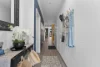 3 Spectral Terrace, Baldivis WA 6171-Image