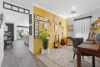 3 Spectral Terrace, Baldivis WA 6171-Image