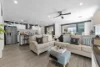 3 Spectral Terrace, Baldivis WA 6171-Image