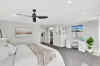 3 Spectrum Drive, Mount Duneed, Vic 3217-Image