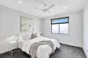 3 Spectrum Drive, Mount Duneed, Vic 3217-Image