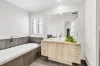 3 Spectrum Drive, Mount Duneed, Vic 3217-Image