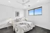 3 Spectrum Drive, Mount Duneed, Vic 3217-Image