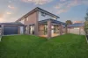 3 Spectrum Drive, Mount Duneed, Vic 3217-Image