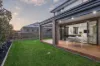 3 Spectrum Drive, Mount Duneed, Vic 3217-Image
