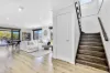 3 Spectrum Drive, Mount Duneed, Vic 3217-Image
