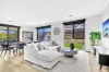 3 Spectrum Drive, Mount Duneed, Vic 3217-Image