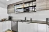 3 Spectrum Drive, Mount Duneed, Vic 3217-Image