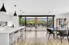 3 Spectrum Drive, Mount Duneed, Vic 3217-Image
