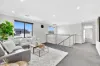 3 Spectrum Drive, Mount Duneed, Vic 3217-Image
