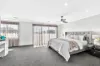 3 Spectrum Drive, Mount Duneed, Vic 3217-Image