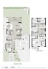 3 Spectrum Drive, Mount Duneed, Vic 3217-Floorplan