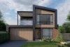 3 Spencer Avenue, Dromana, Vic 3936
