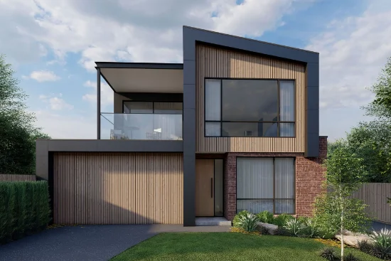 3 Spencer Avenue, Dromana, Vic 3936 - For Sale