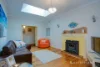 3 Spencer Avenue, Dromana, Vic 3936-Image