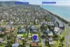 3 Spencer Avenue, Dromana, Vic 3936-Image