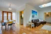 3 Spencer Avenue, Dromana, Vic 3936-Image