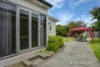 3 Spencer Avenue, Dromana, Vic 3936-Image